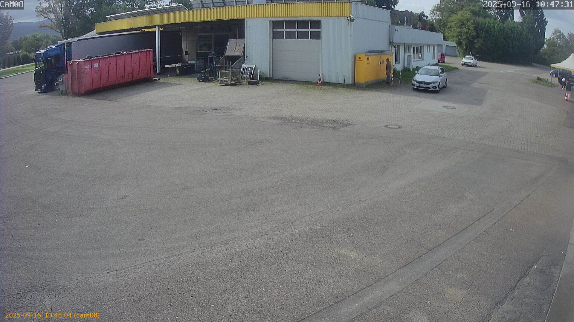 20250916104504