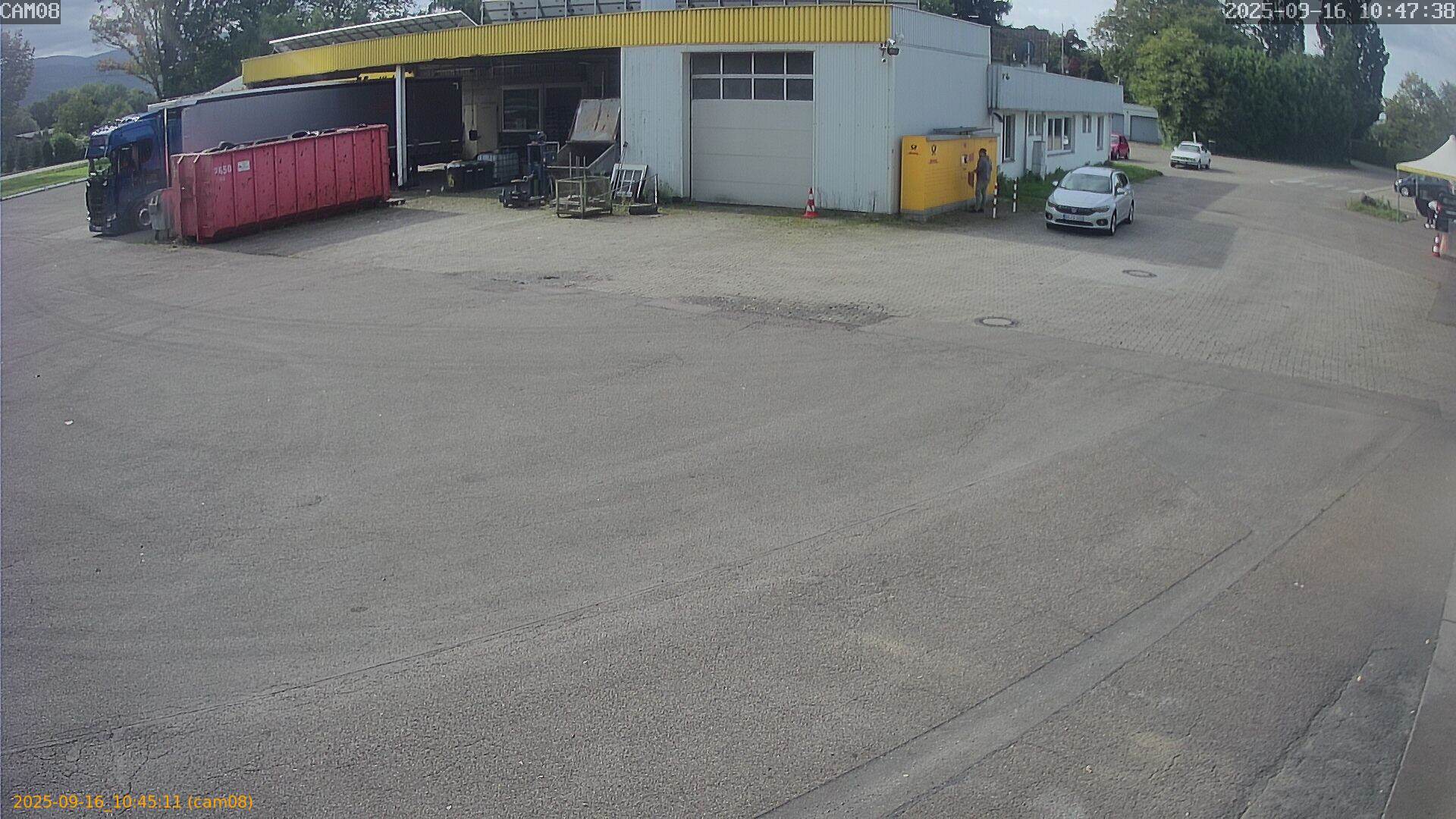 20250916104511
