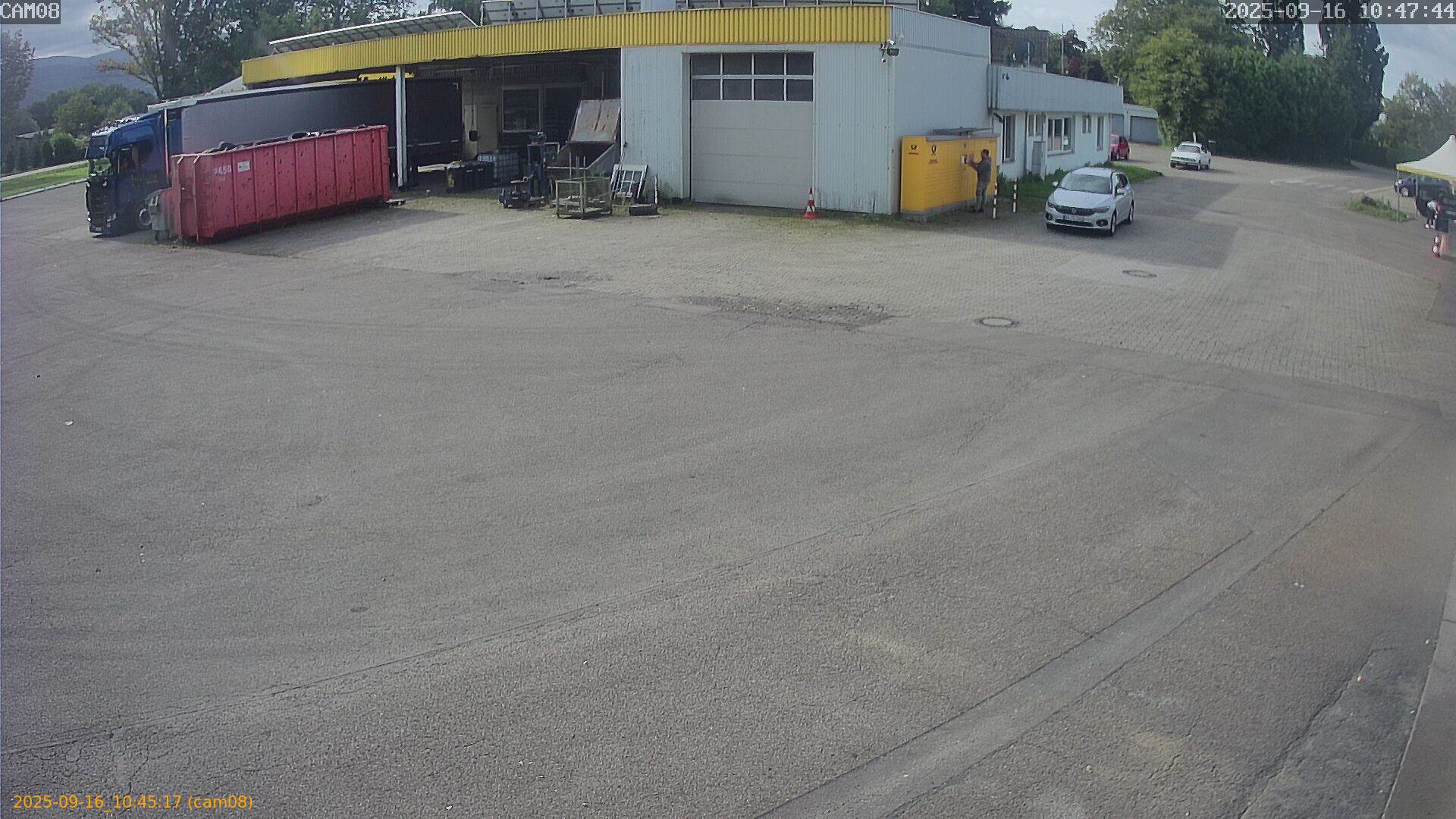 20250916104517