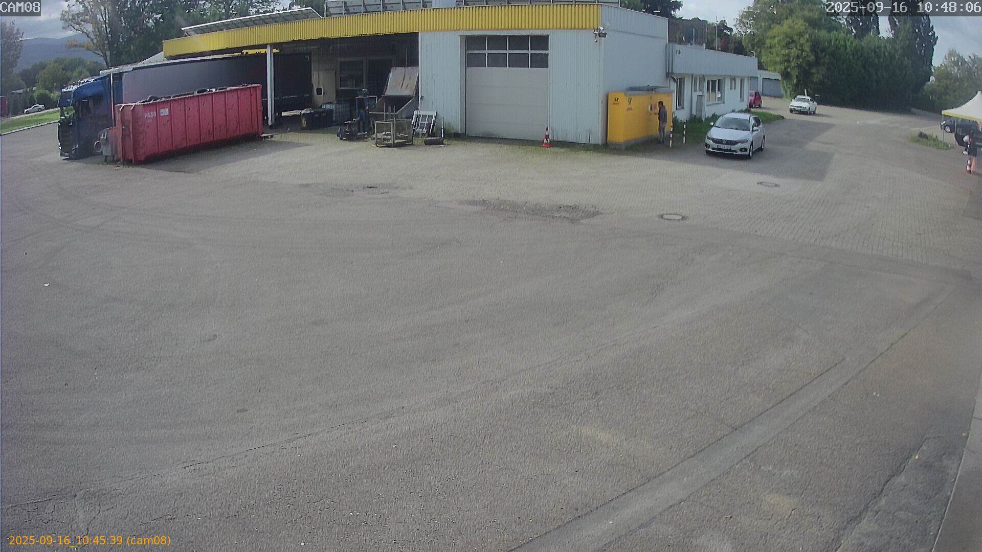 20250916104539