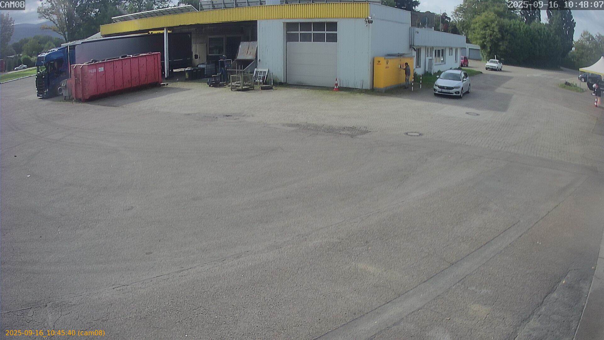 20250916104540