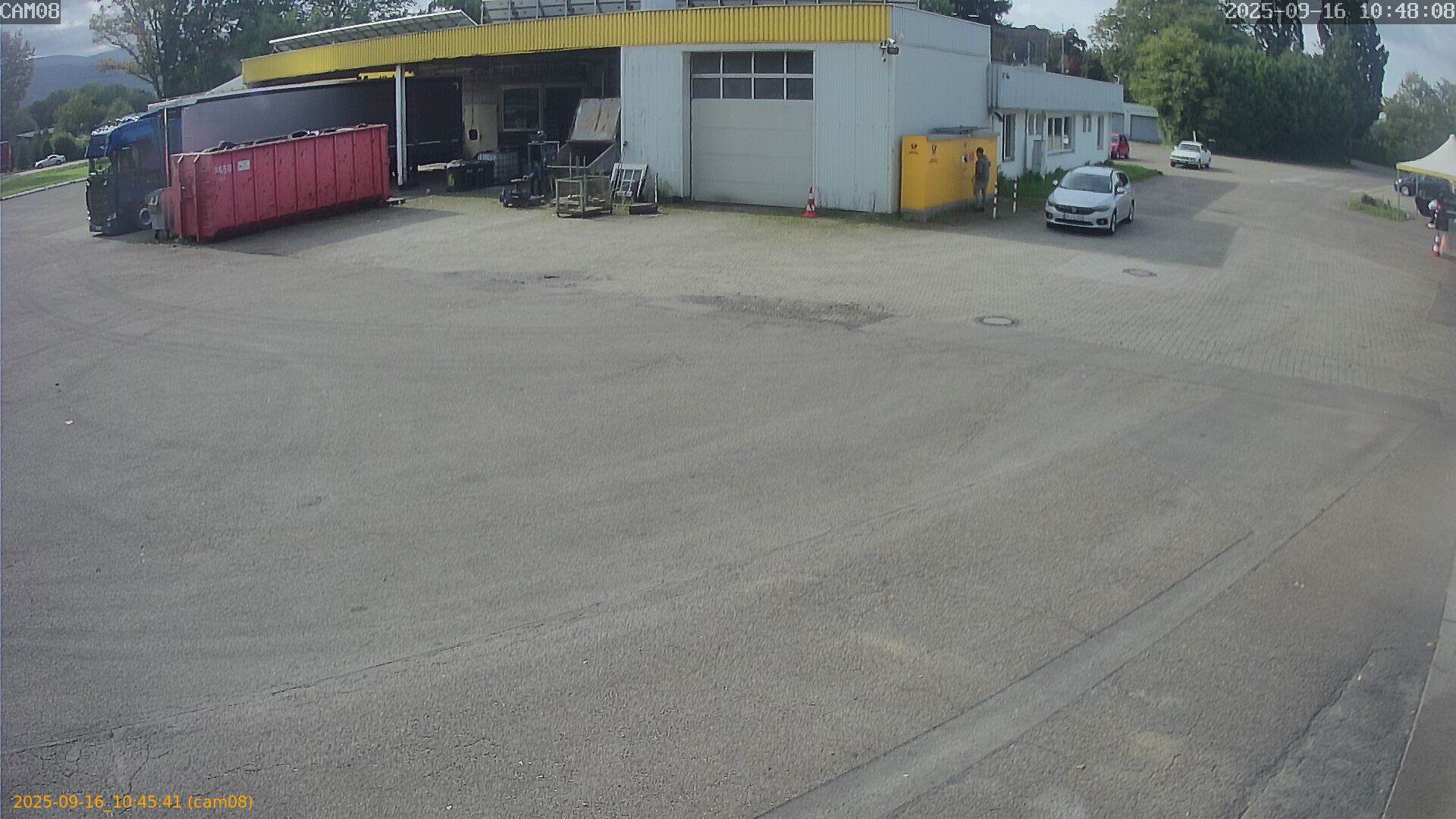 20250916104541