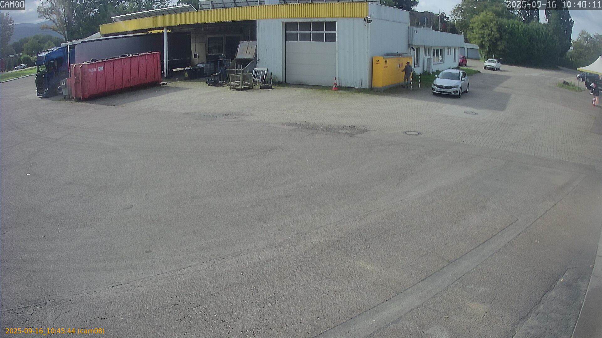 20250916104544