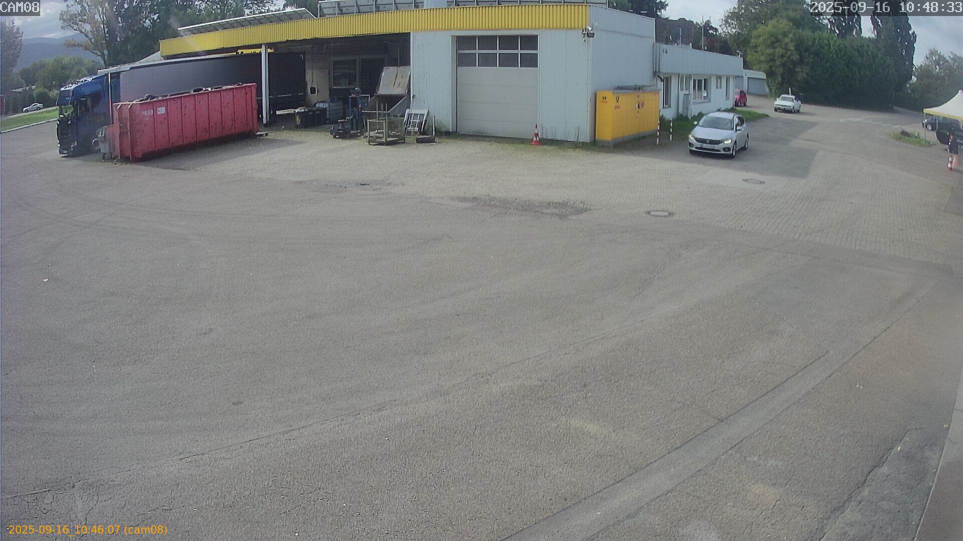 20250916104607