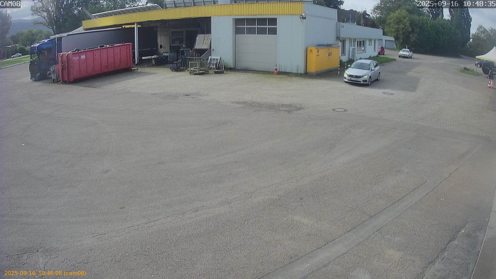 20250916104608
