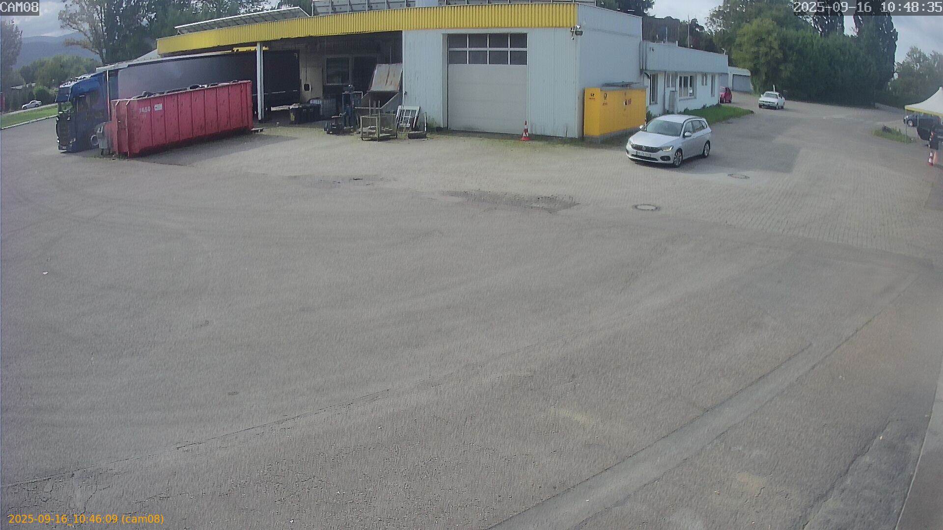 20250916104609