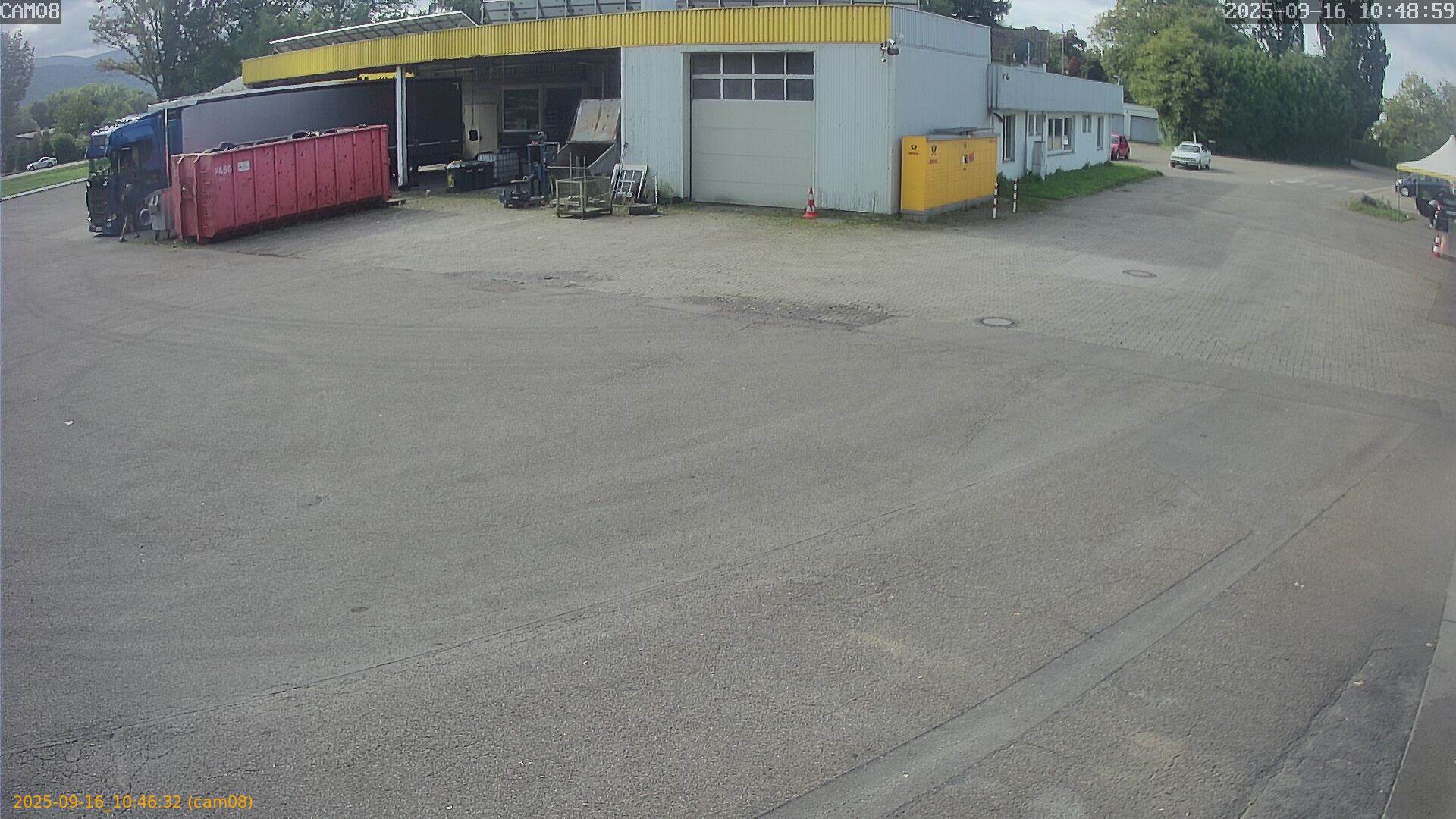 20250916104632