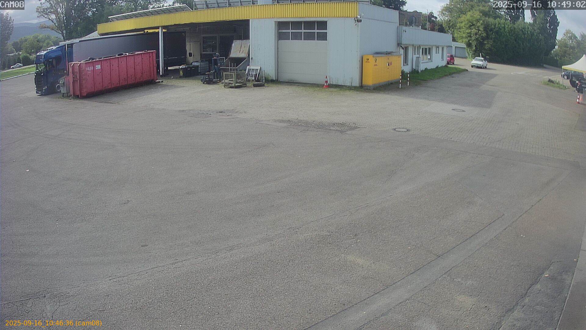 20250916104636