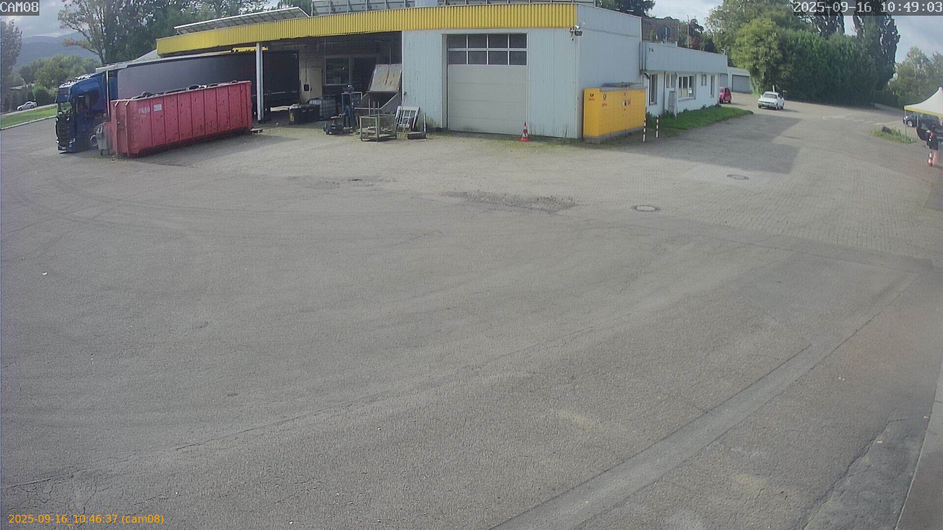 20250916104637