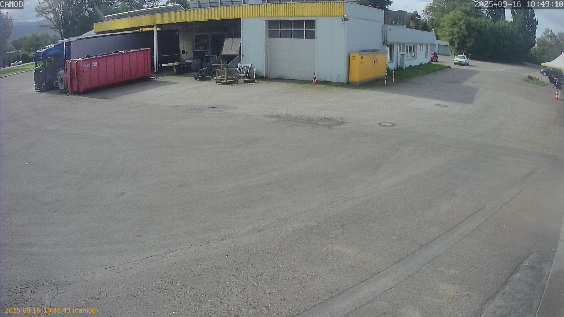 20250916104643