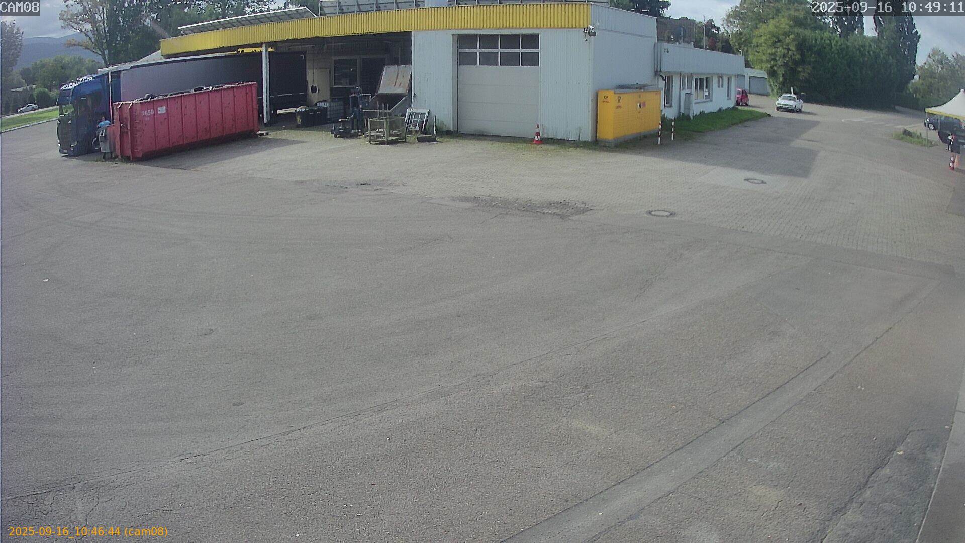 20250916104644