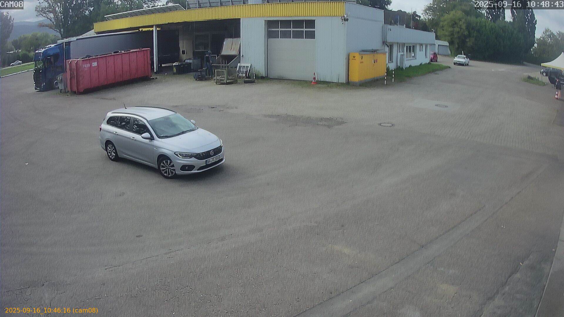 thumbnail_20250916104616