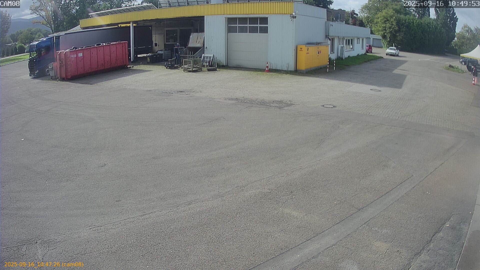 20250916104726