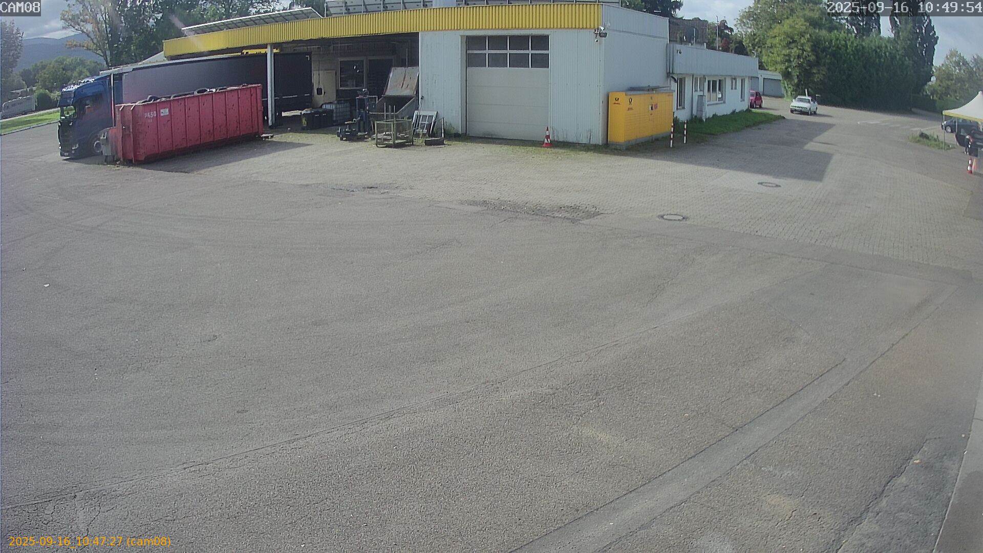 20250916104727