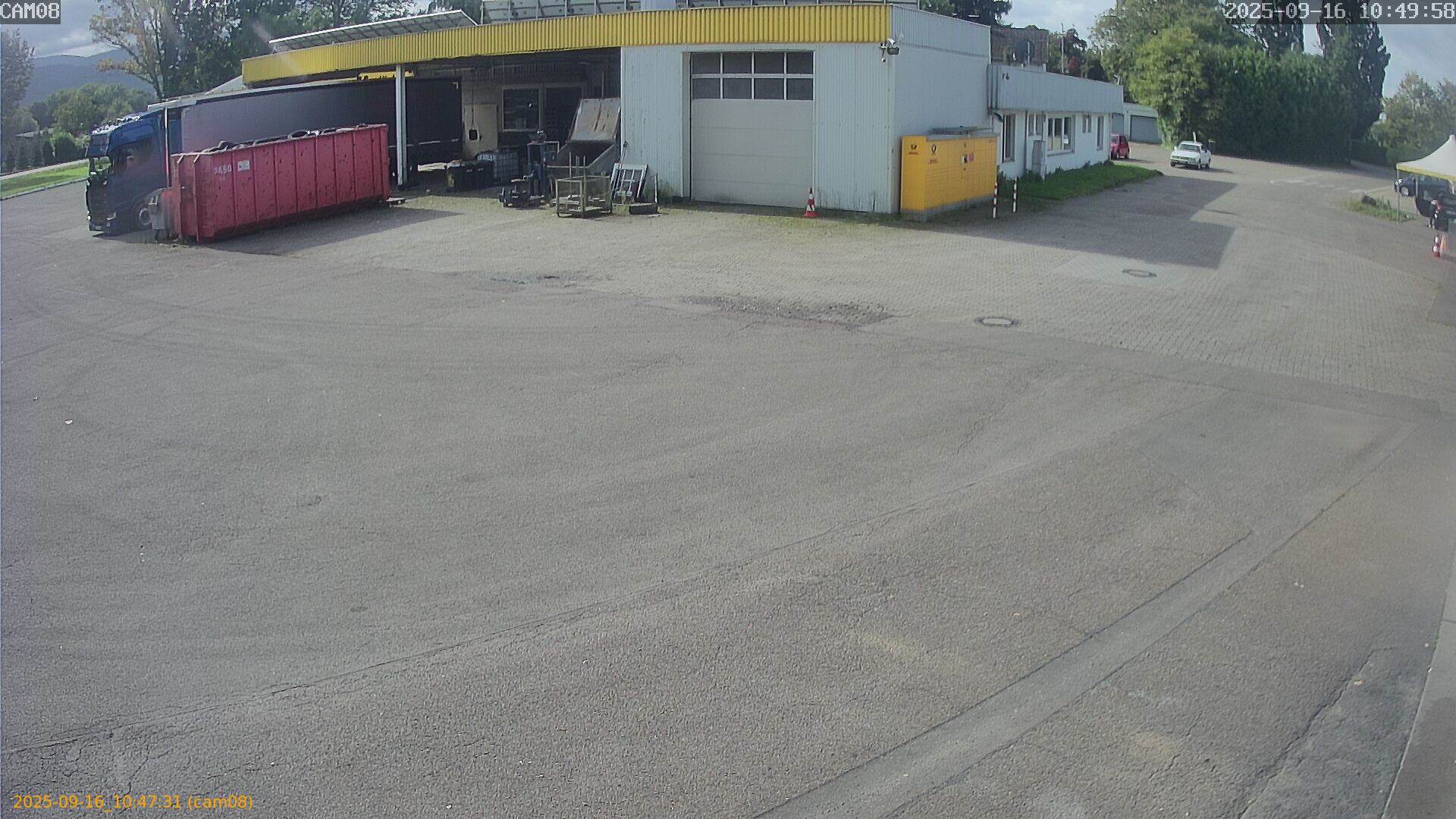 20250916104731
