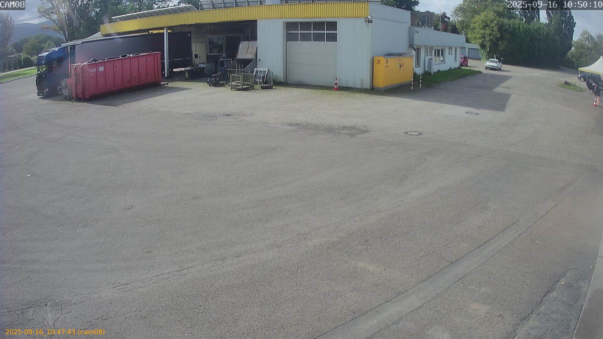 20250916104743