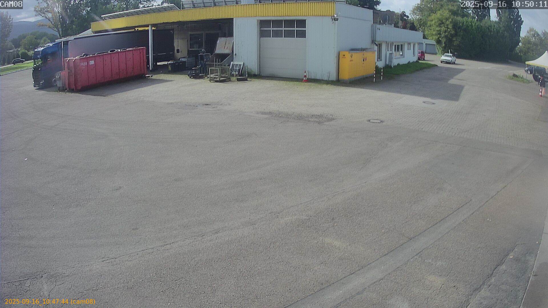 20250916104744