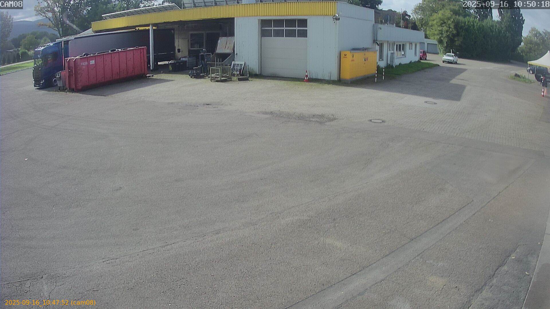 20250916104752