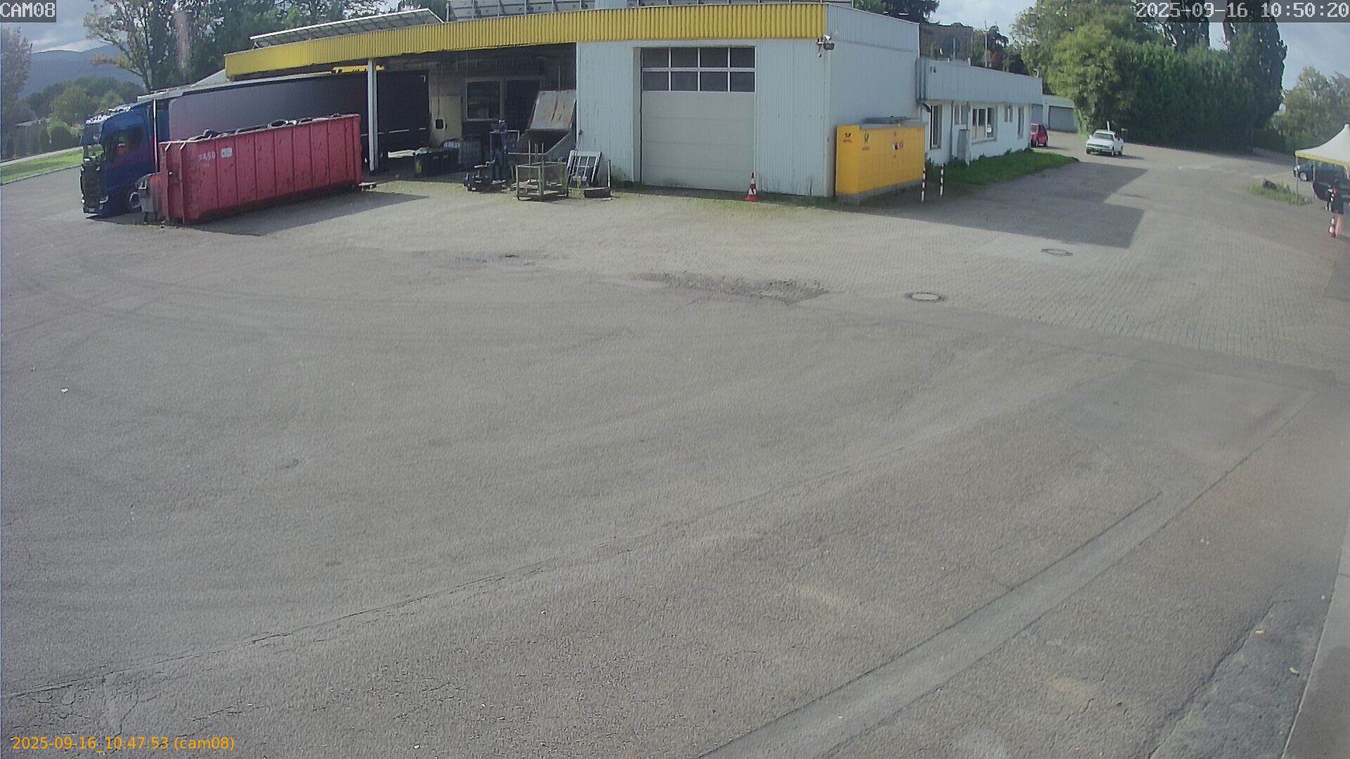 20250916104753