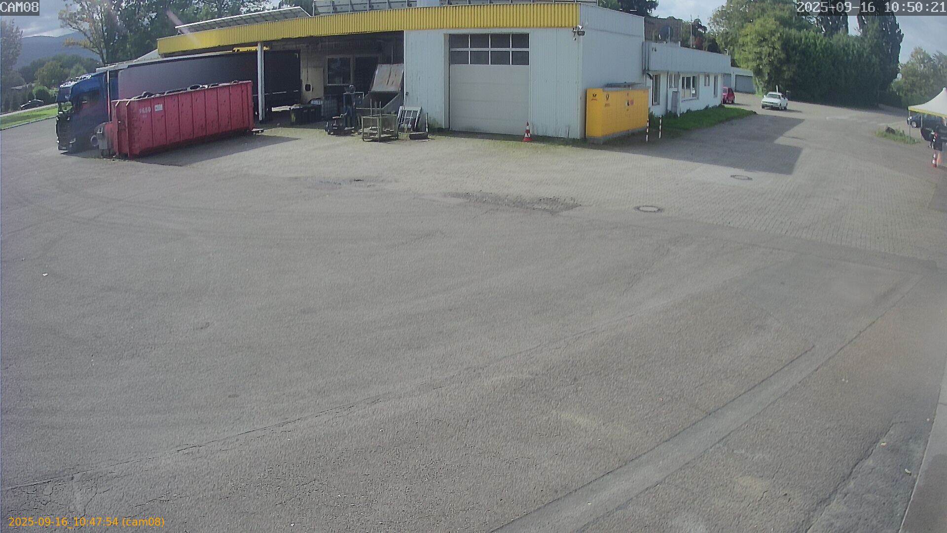20250916104754