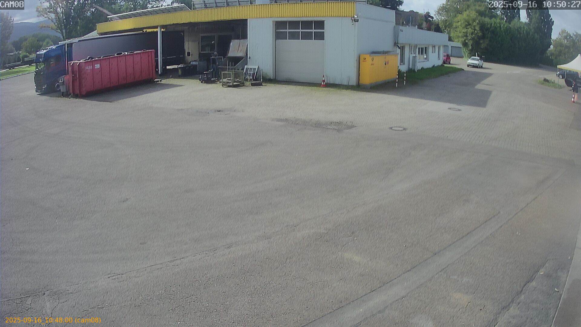 20250916104800