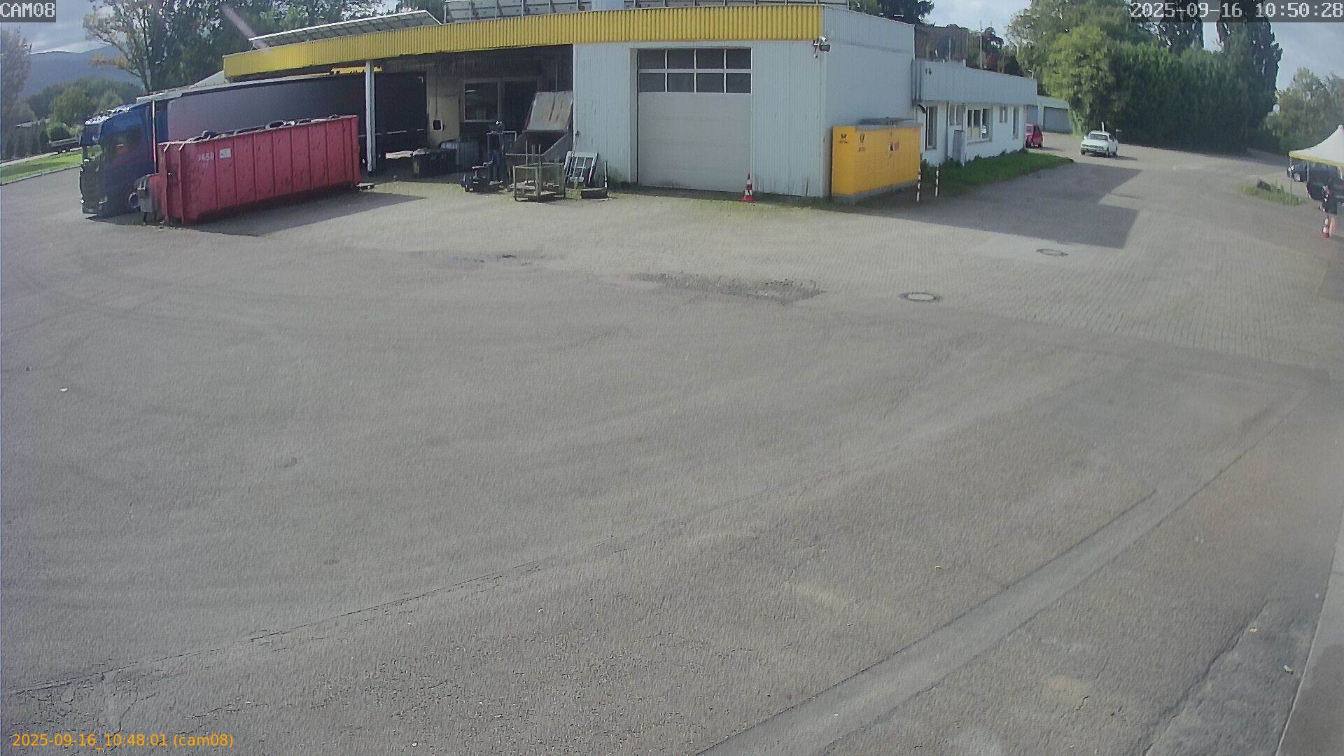 20250916104801