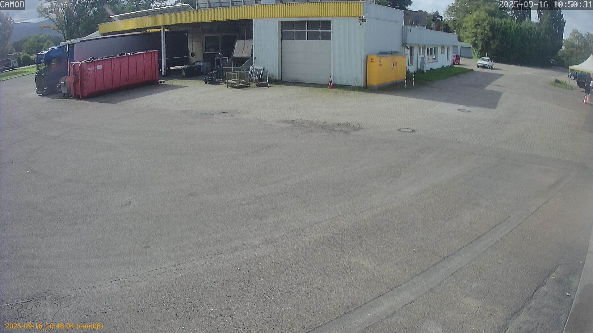 20250916104804