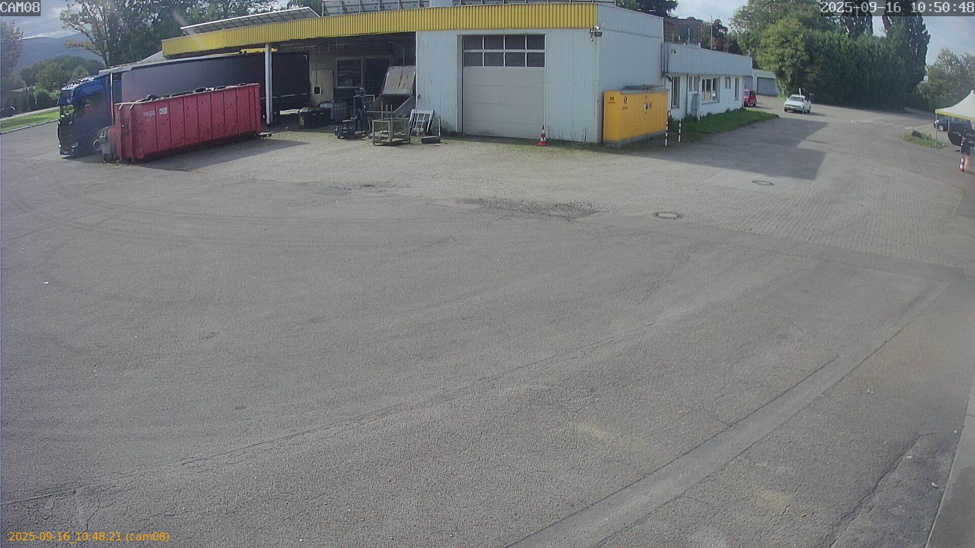 20250916104821