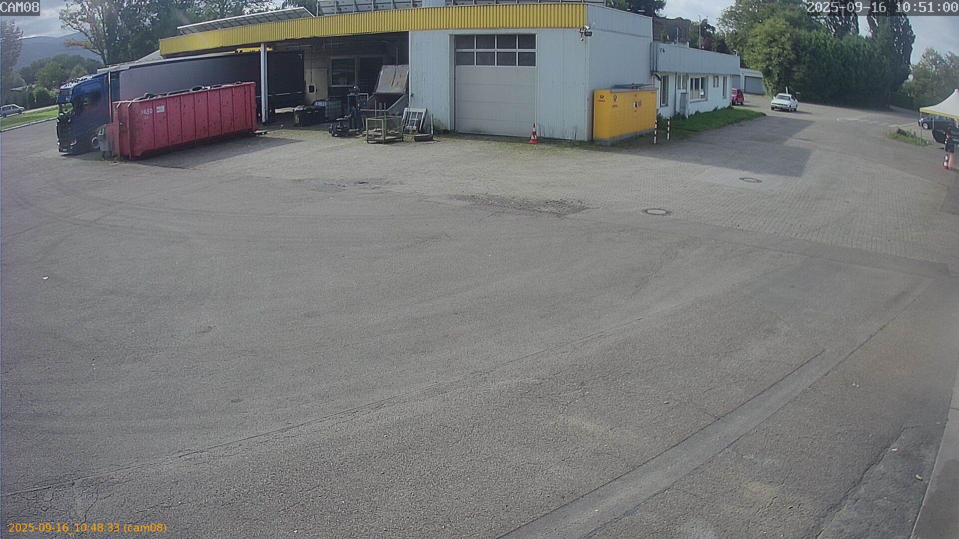 20250916104833
