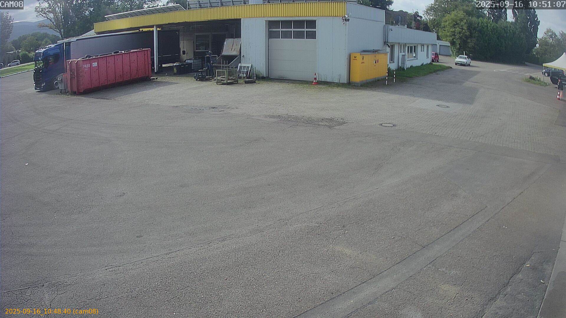20250916104840