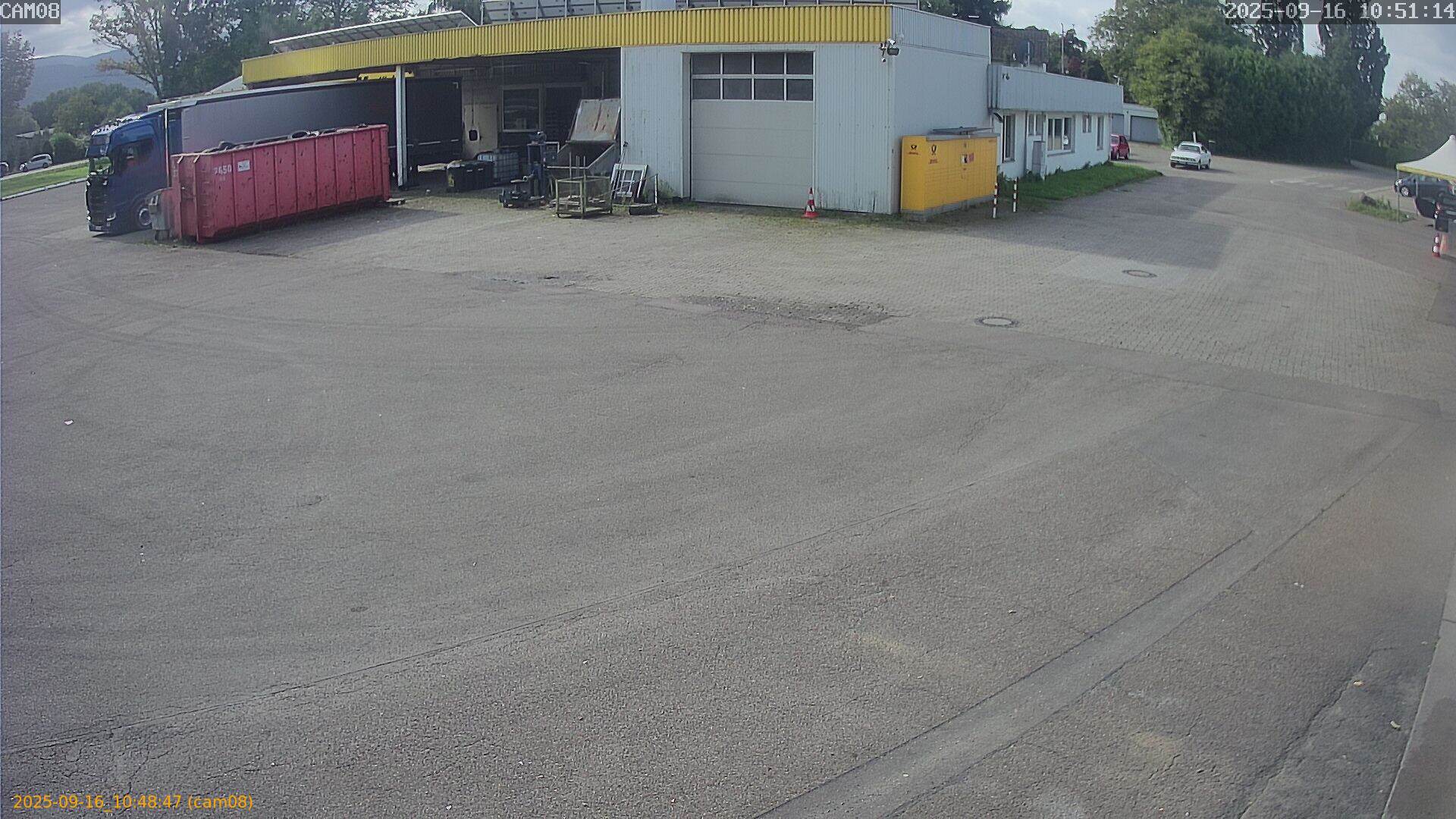 20250916104847