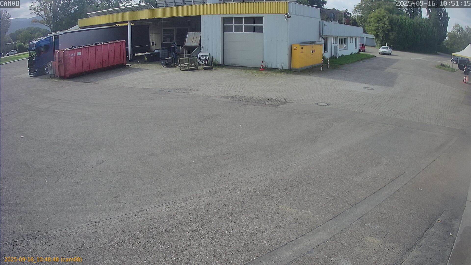 20250916104848