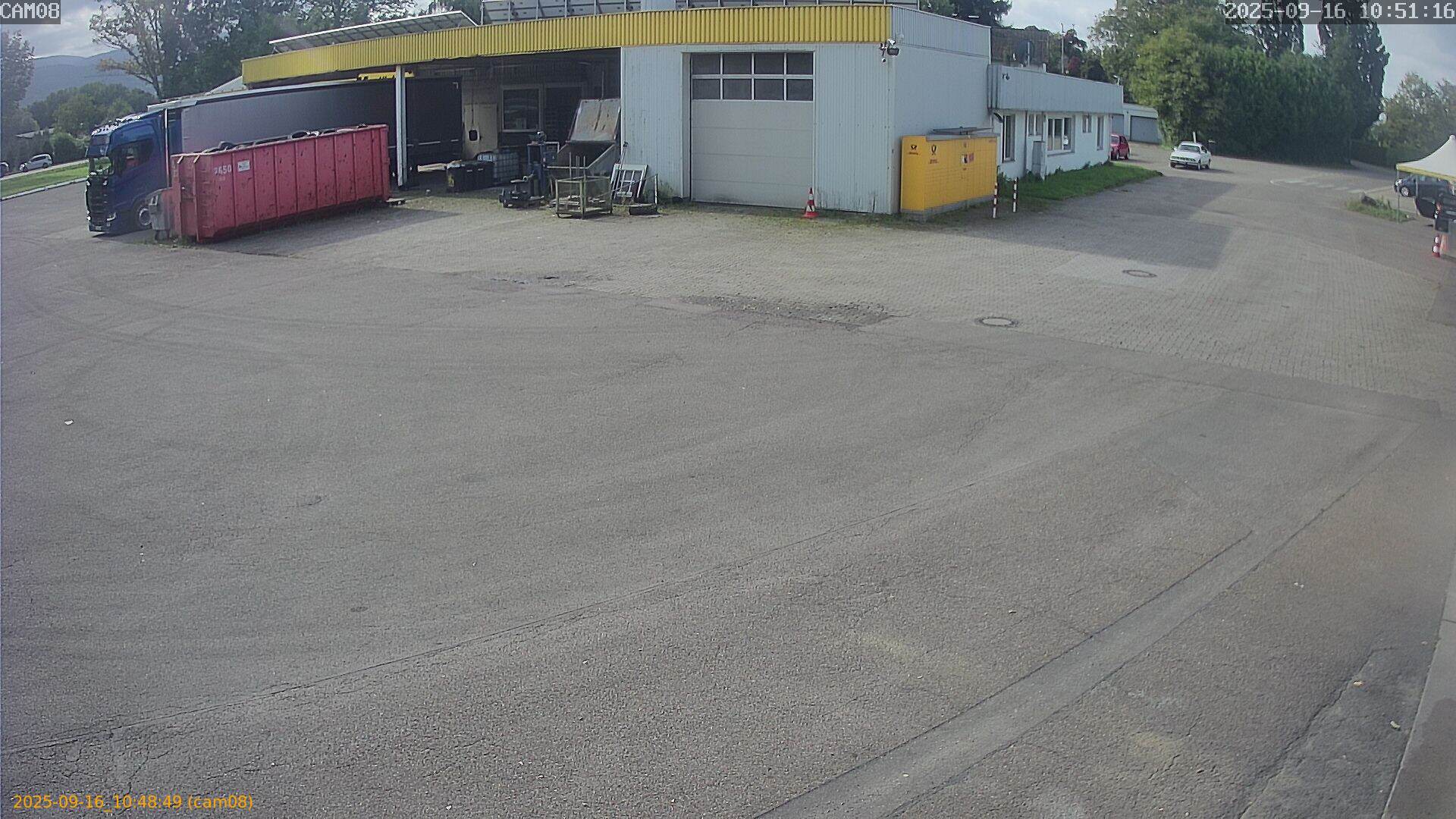 20250916104849