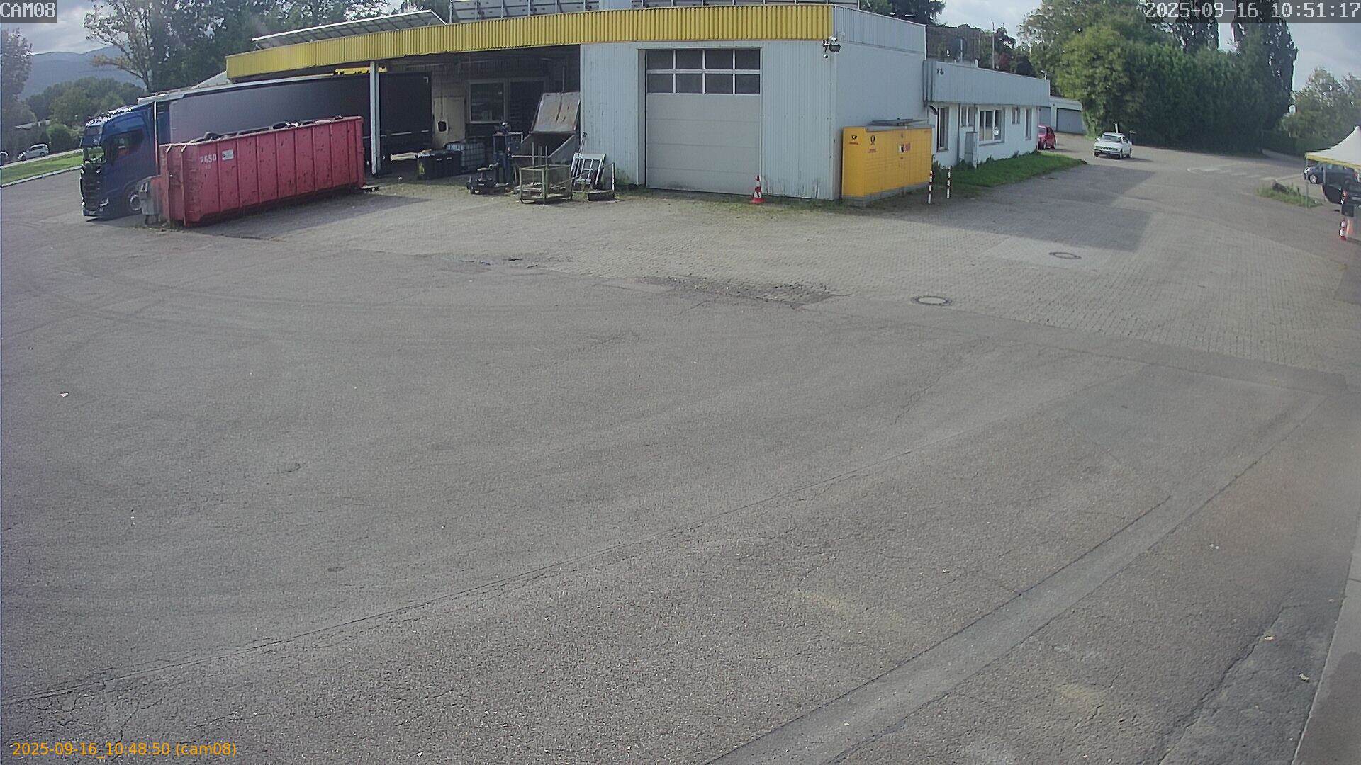 20250916104850