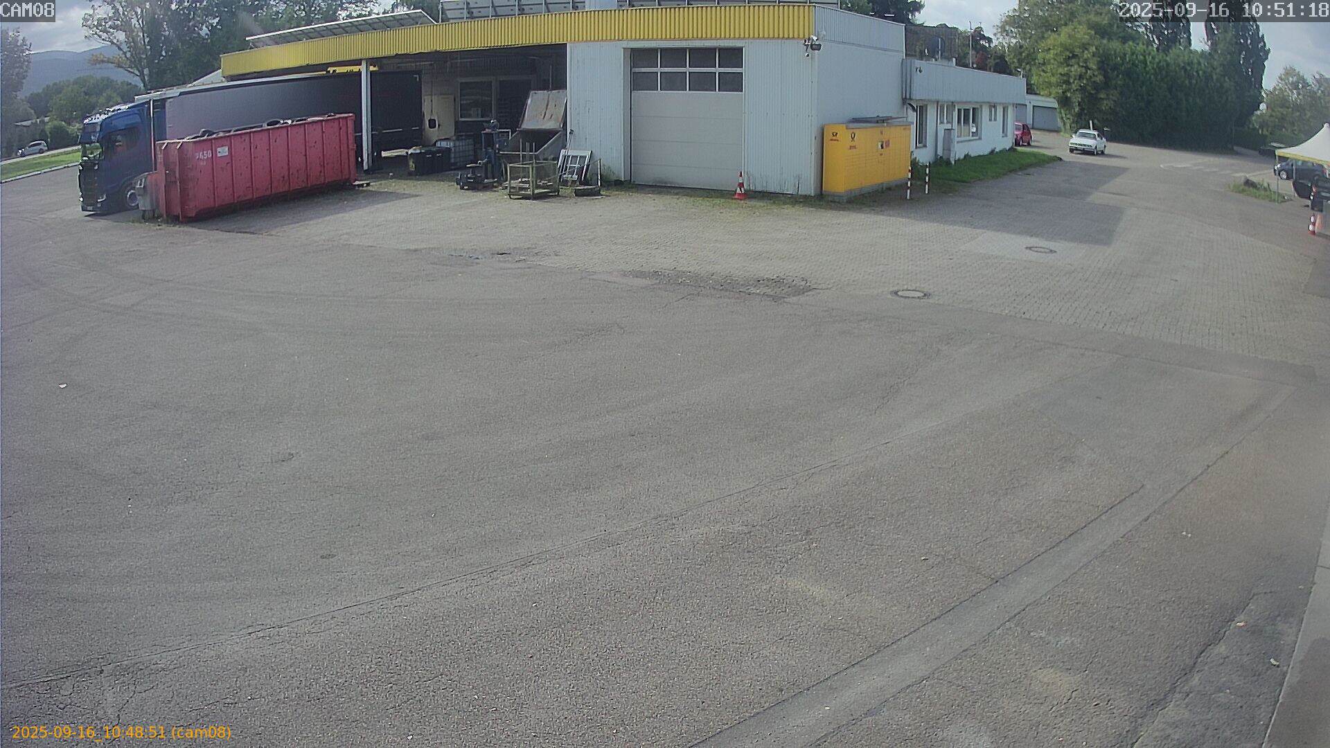20250916104851