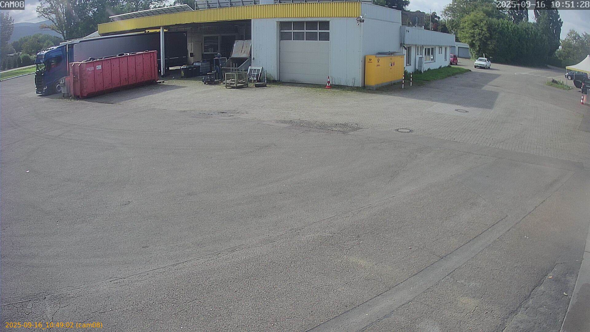 20250916104902