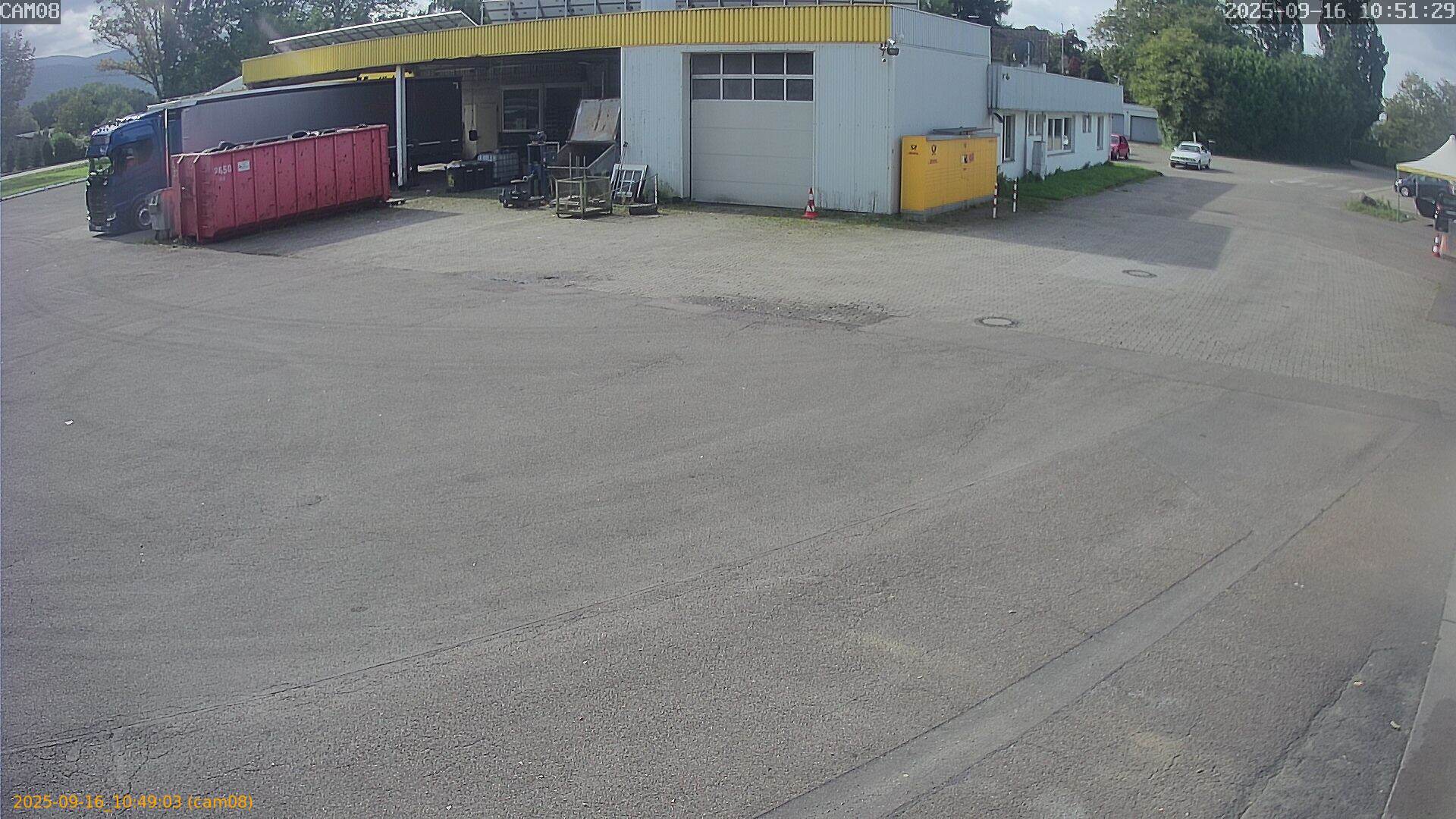 20250916104903