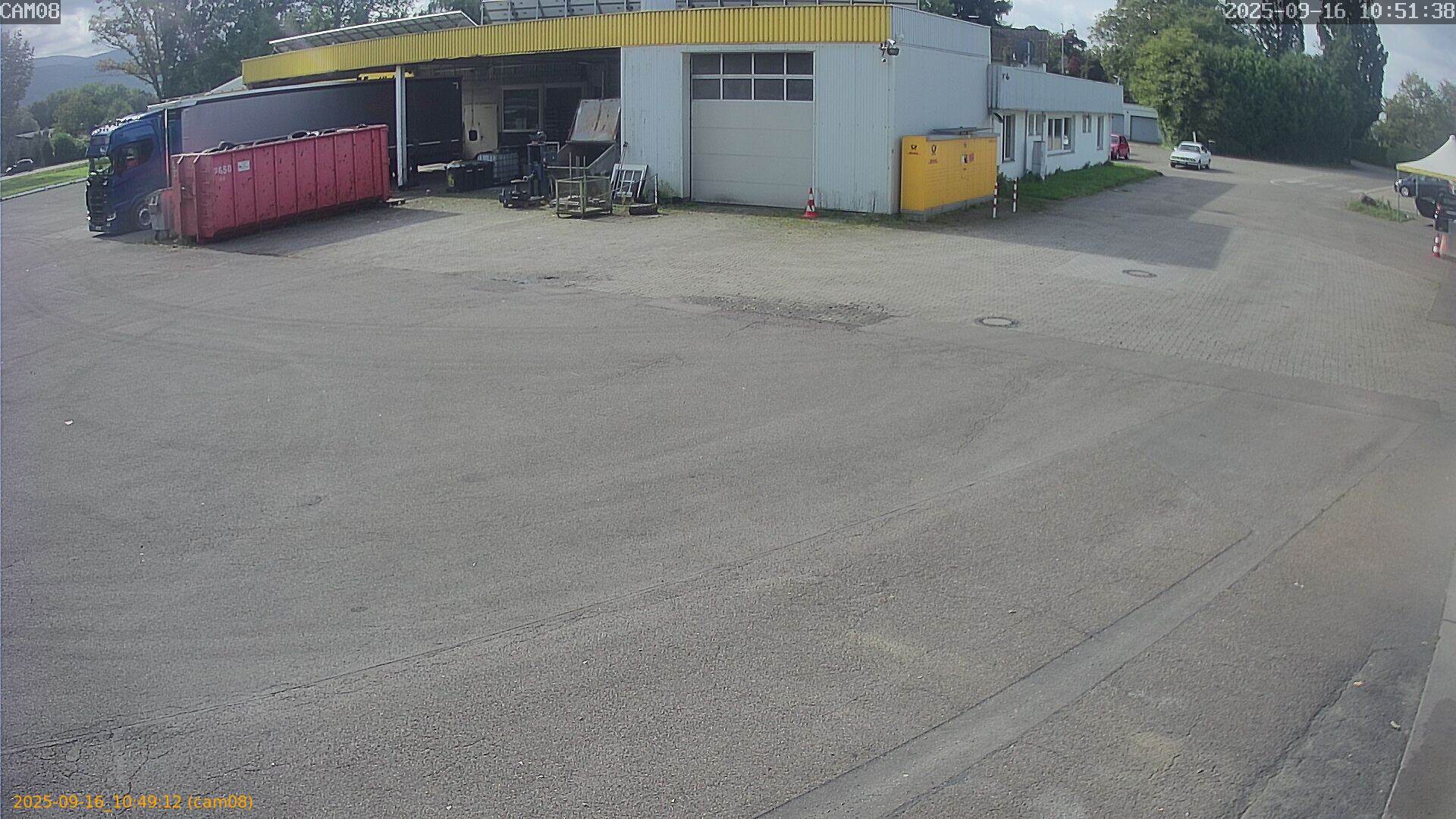 20250916104912