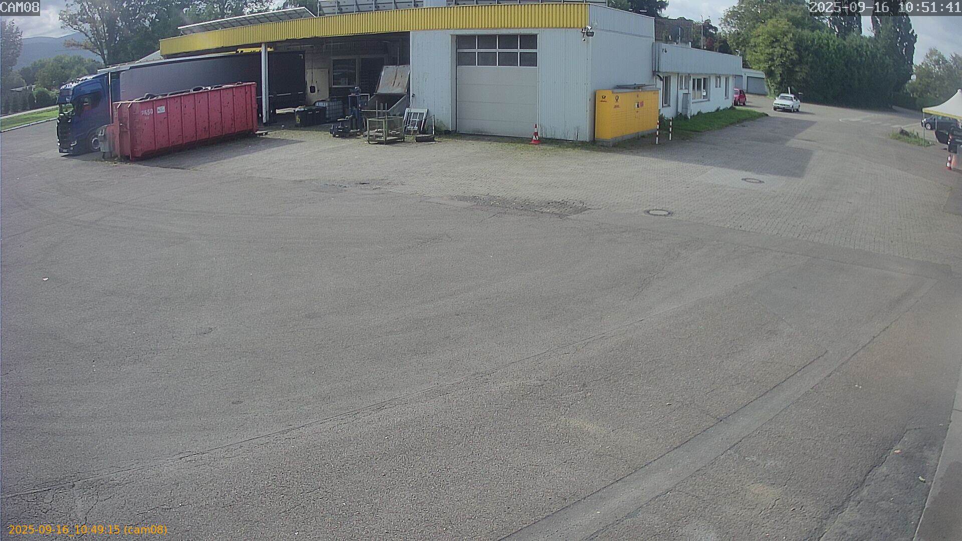 20250916104915