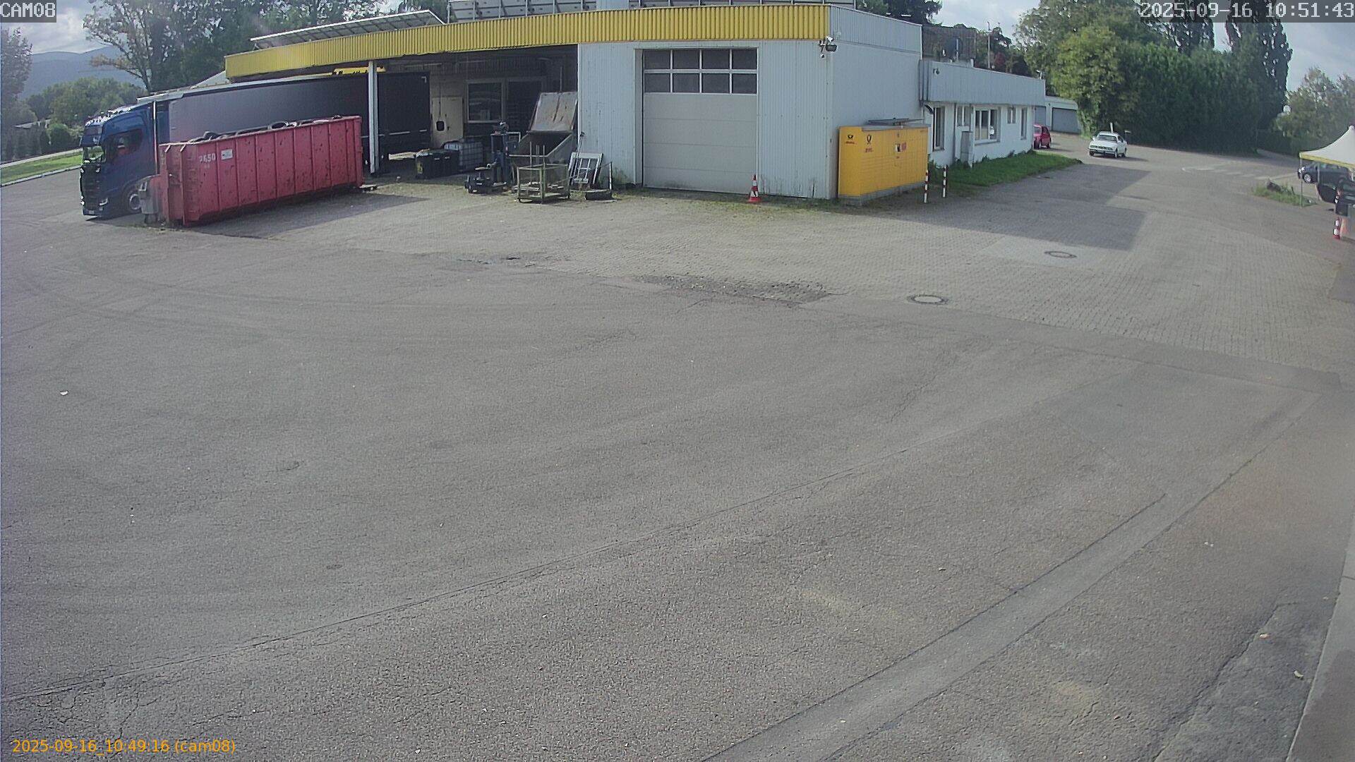 20250916104916