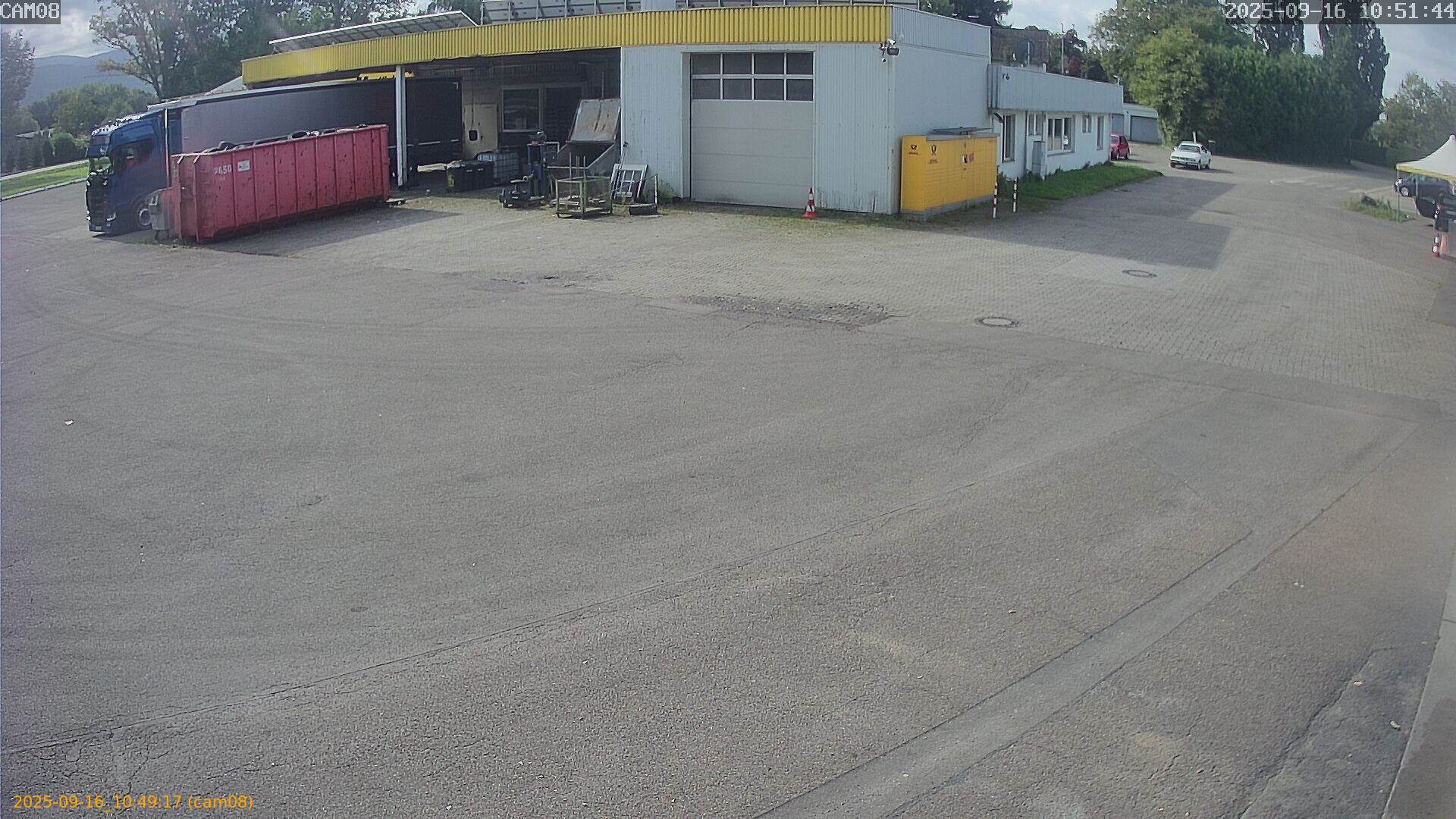 20250916104917