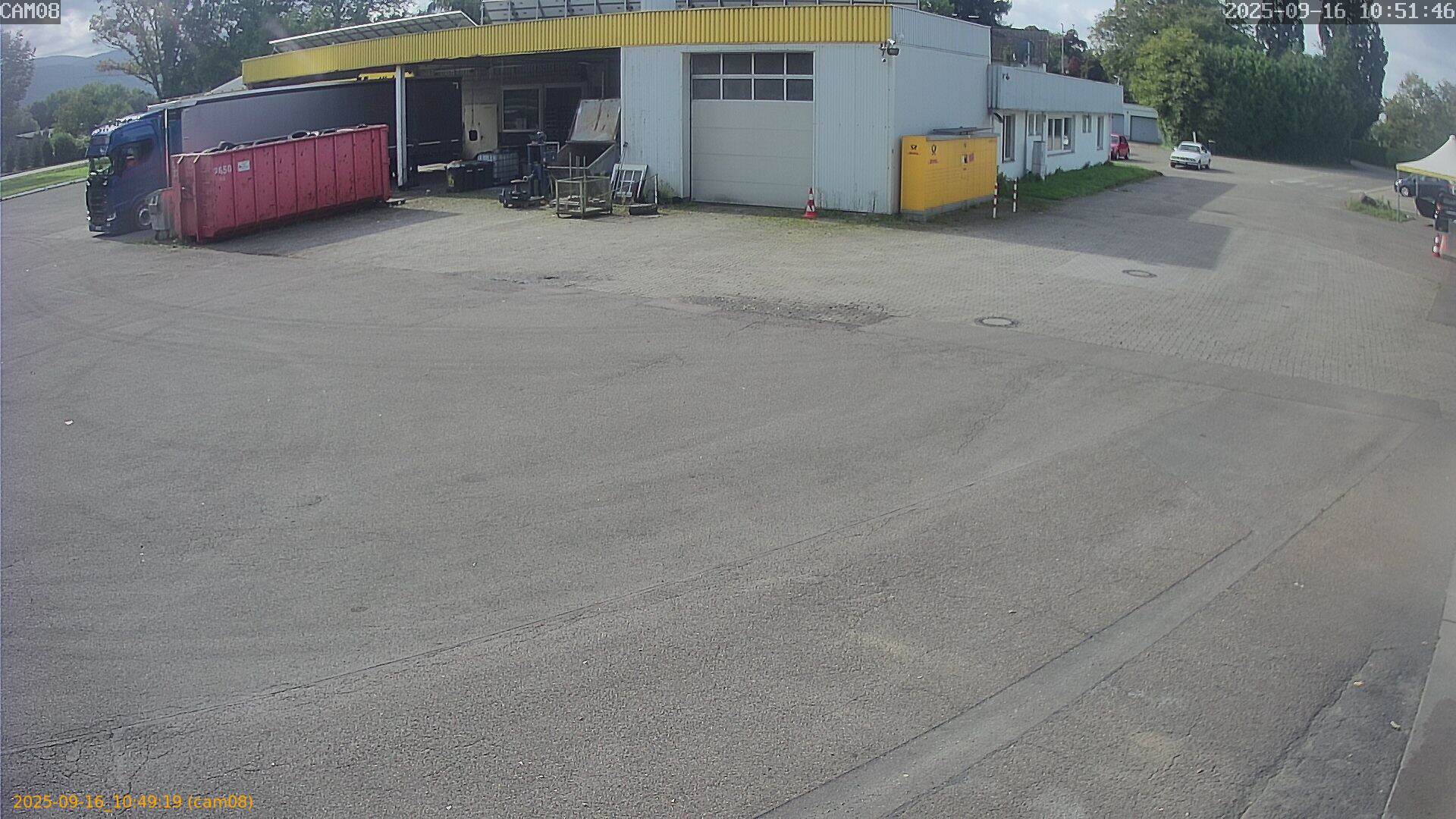20250916104919
