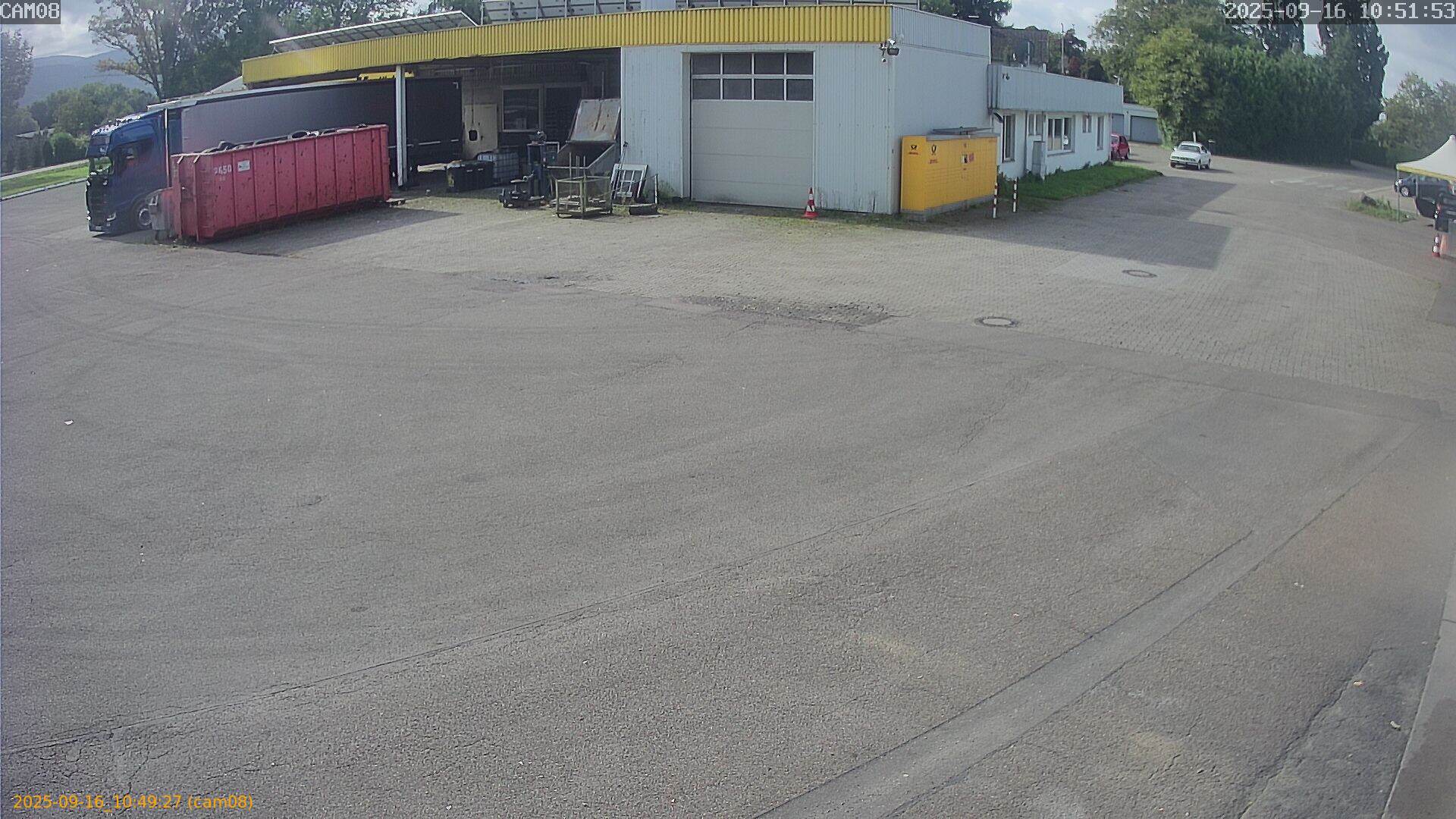 20250916104927