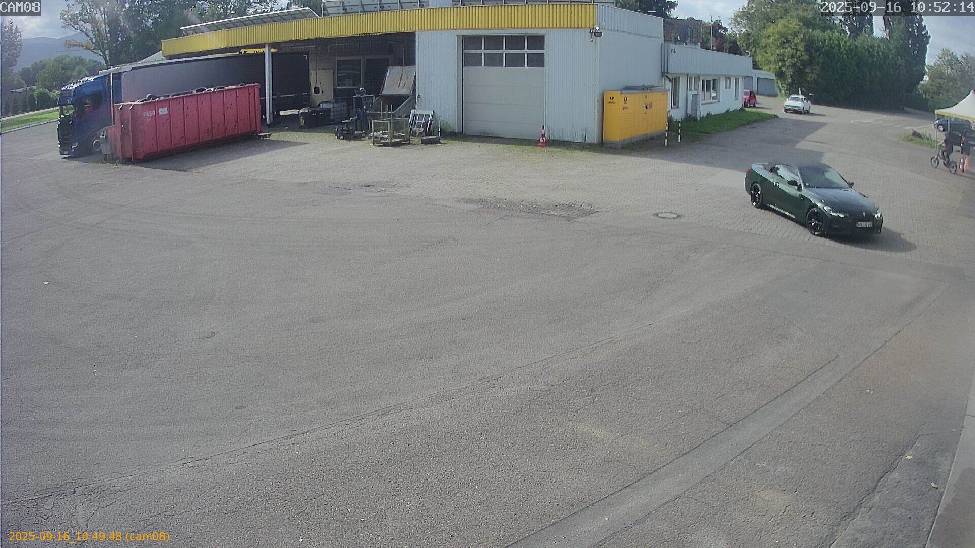 20250916104948