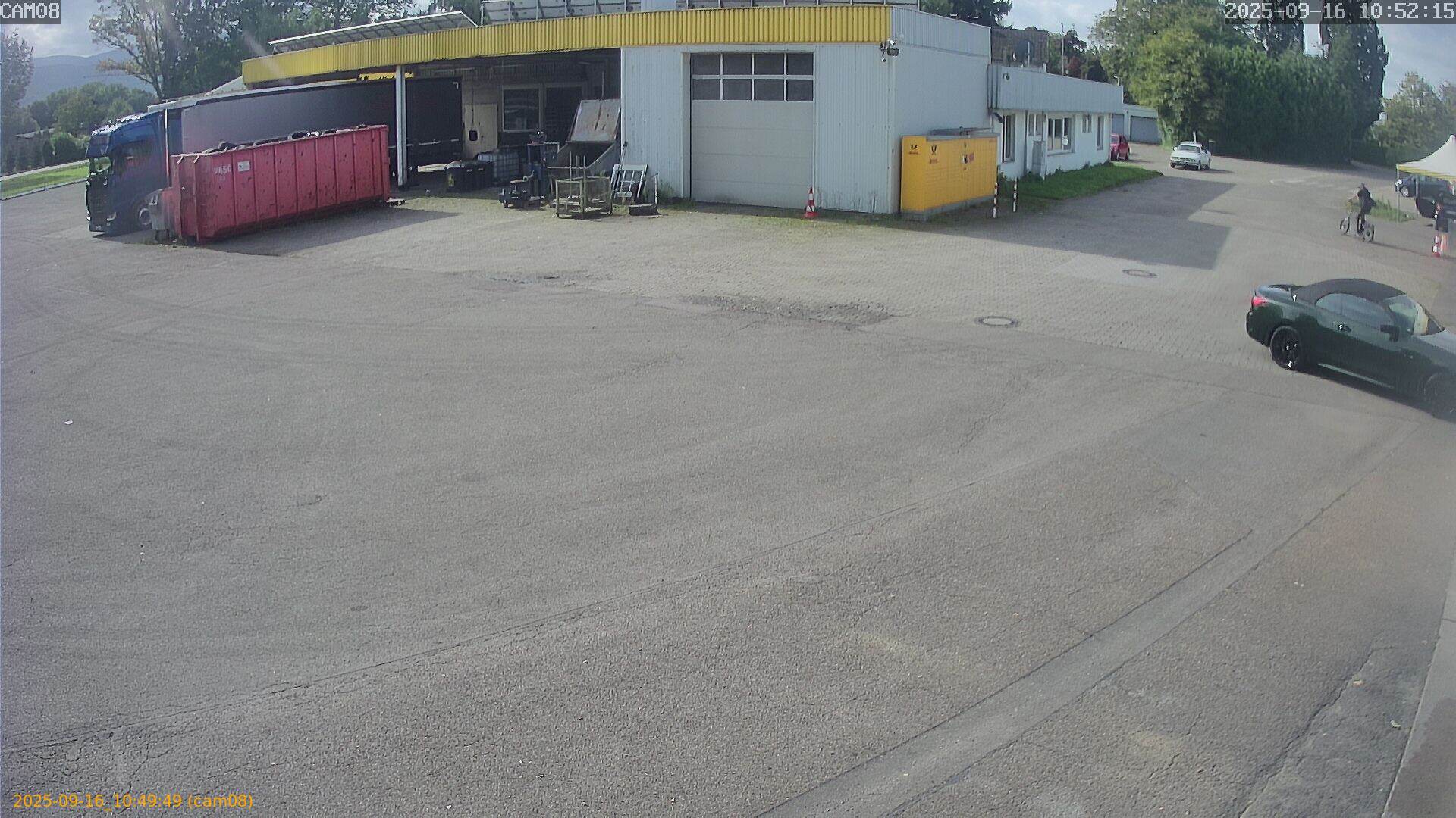 20250916104949