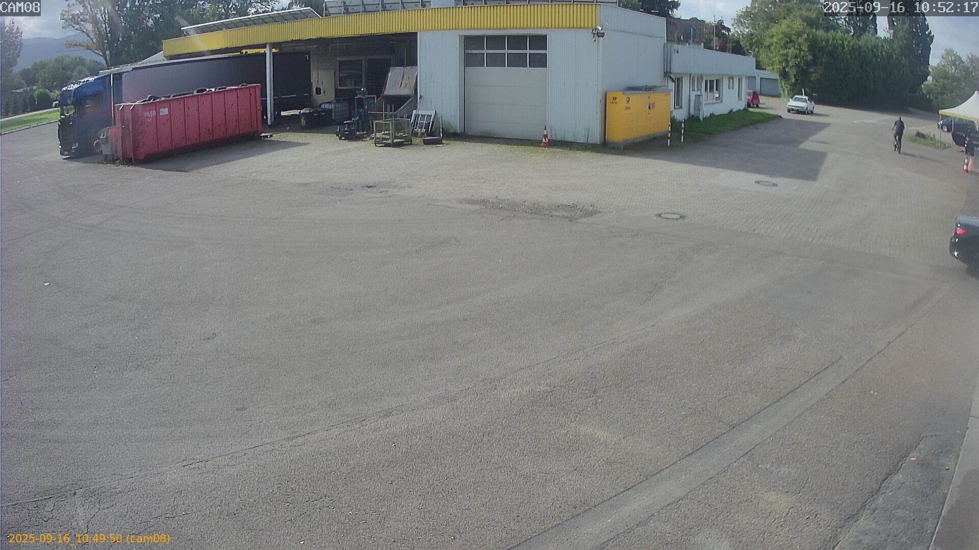 20250916104950