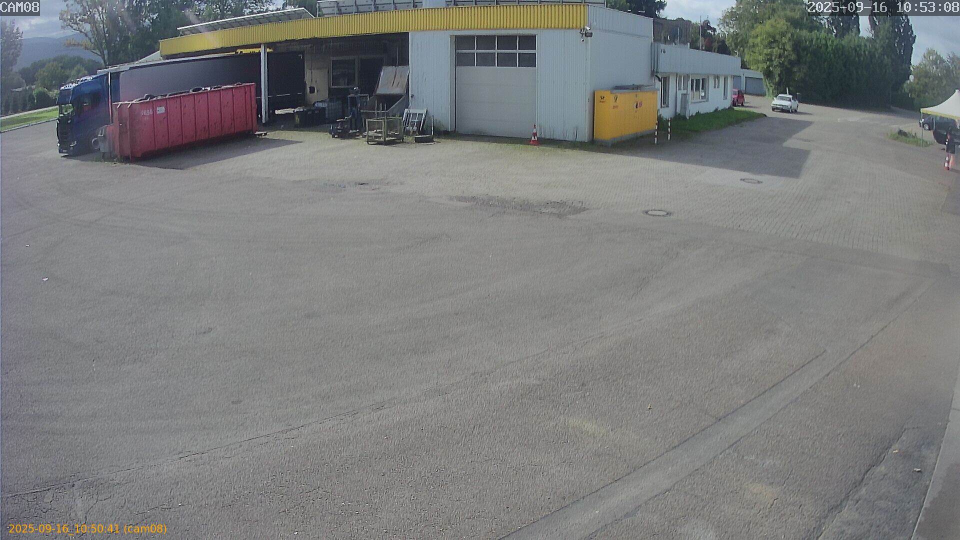 20250916105041