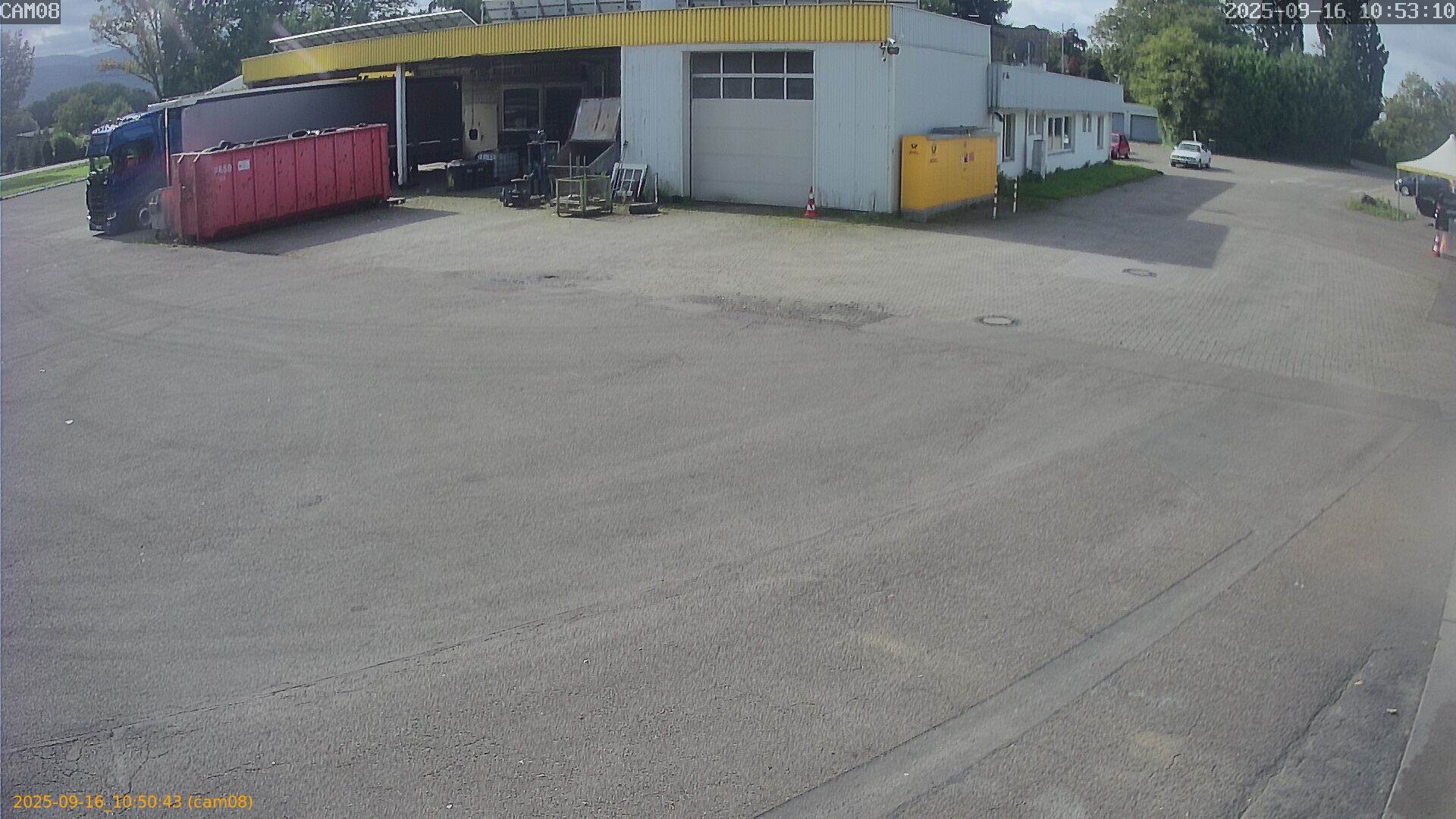20250916105043