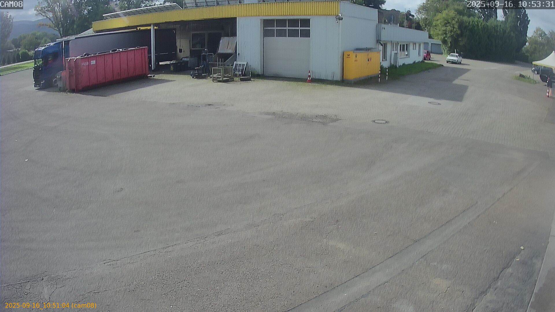 20250916105104