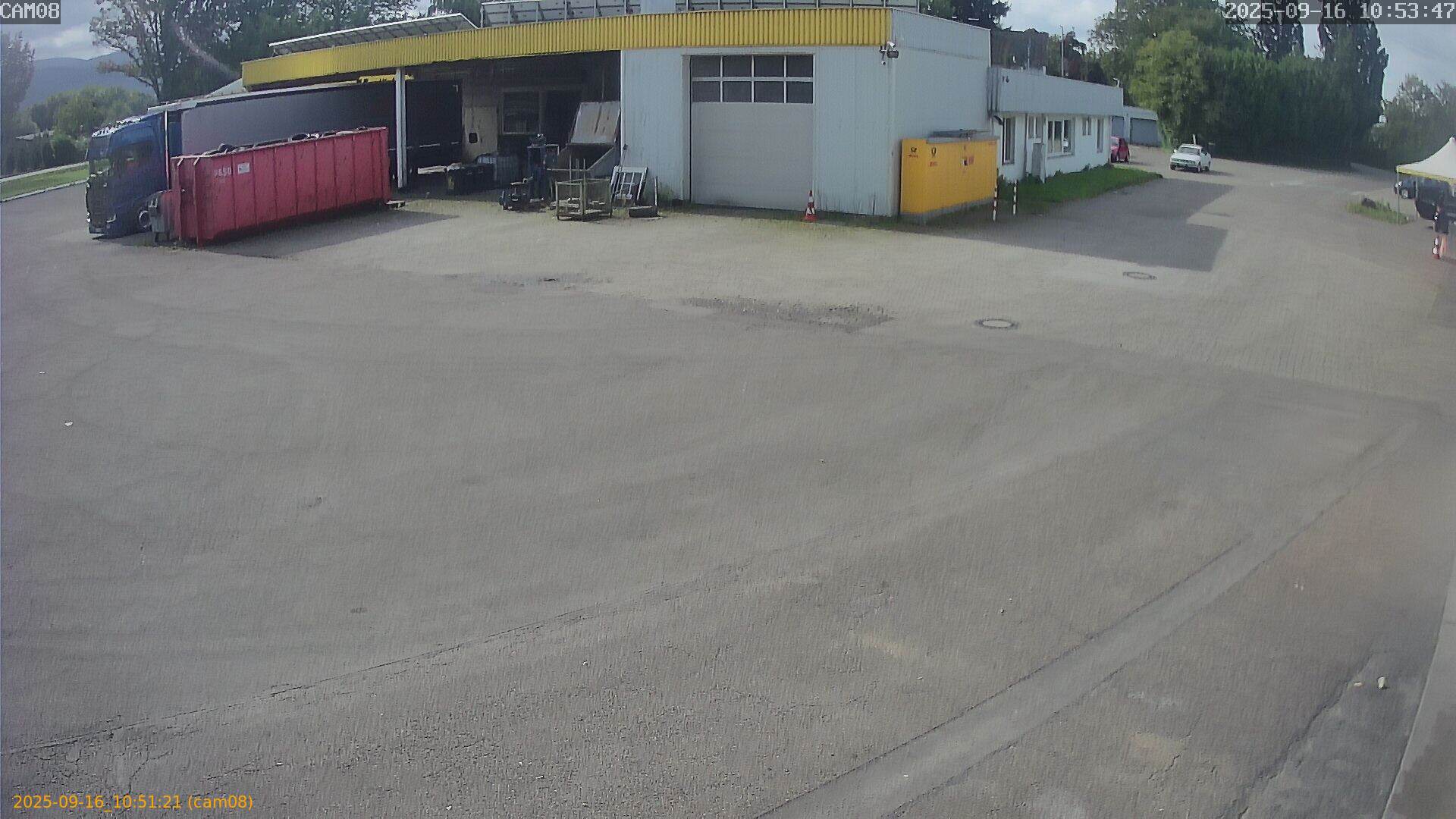20250916105121
